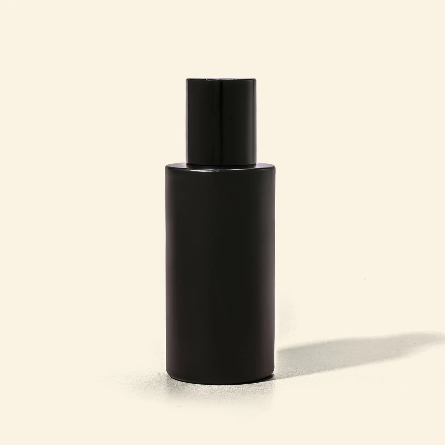 50ml Black Perfume Bottles Set Wholesale - Senso, Bulk Empty Perfume Bottles India