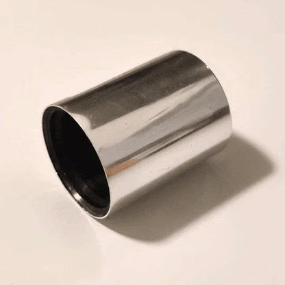 30ml Perfume Bottles Wholesale - Micron + Silver Top, Bulk Glass Fragrance Bottles