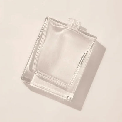 50ml Perfume Bottles Wholesale - Victor + Ash Wood Top, Empty Perfume Bottles India