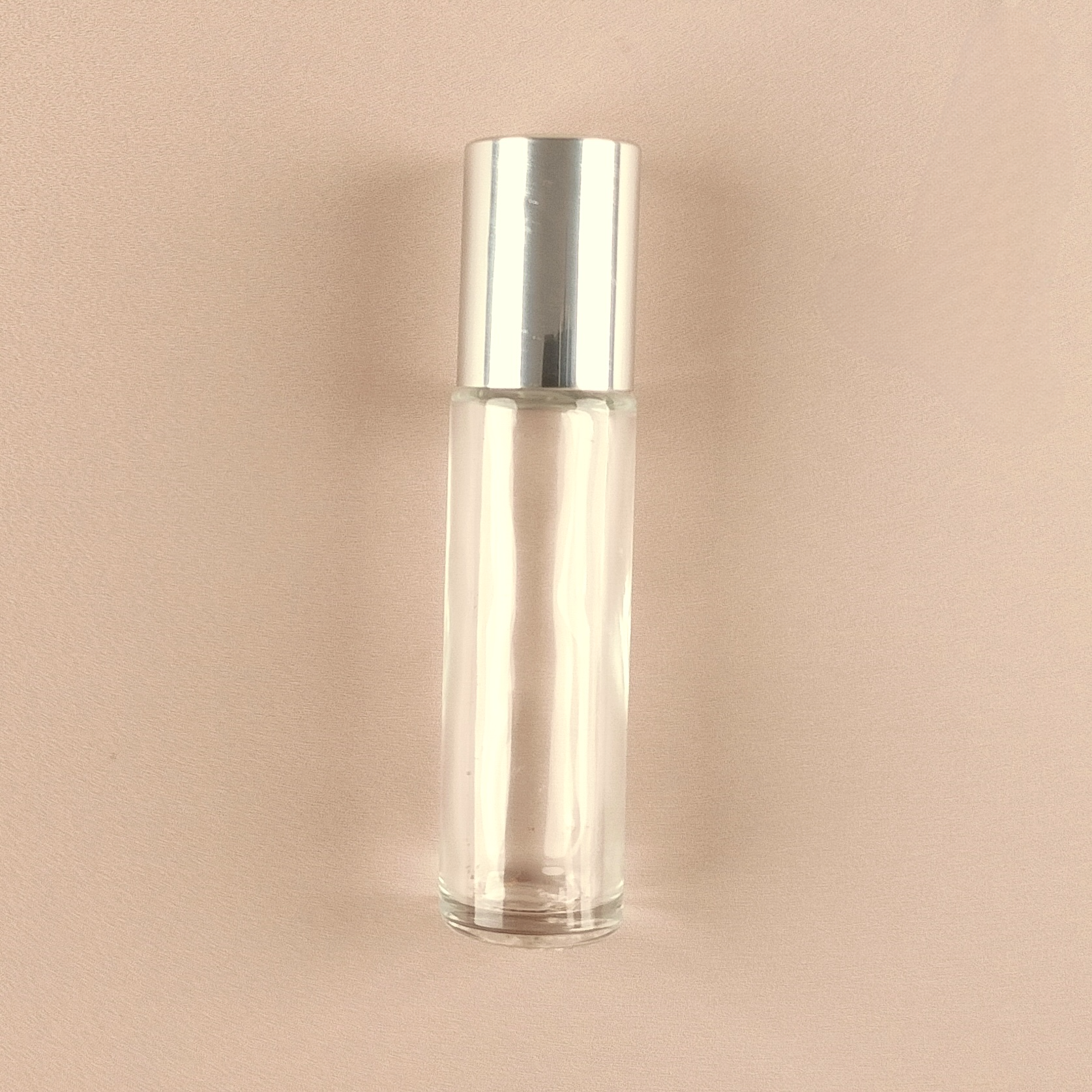 Roller on bottles - essential oils