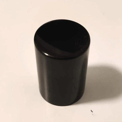 15ml Small Perfume Bottles Wholesale - Wim + Black Top, Bulk Custom Perfume Bottles