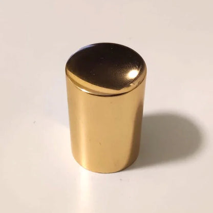 Reva 30ml Perfume Bottle Set – Gold Cap